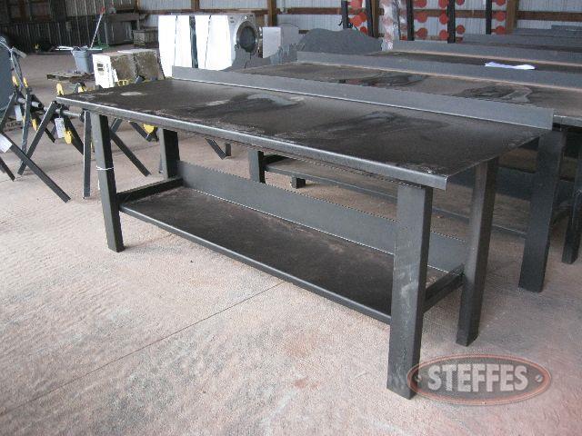Steel work bench_1.jpg